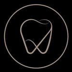 Discover Persian Ovation Dental – Top New Westminster in Vancouver