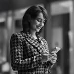 Discover Persian Raha Rafiaie – Top Realtor in Vancouver