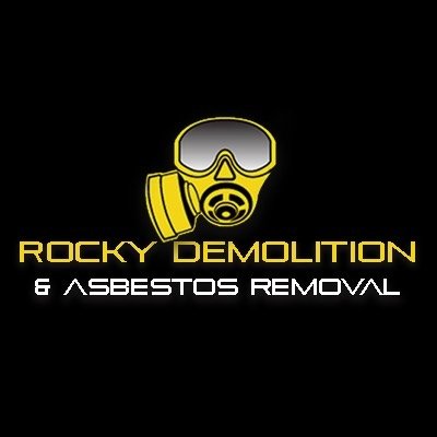 Discover Persian ROCKY DEMOLITION – Top Demolition & Excavation in Vancouver
