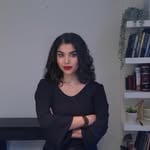 Discover Persian Niloofar pirmardi – Top Physiotherapy in Vancouver