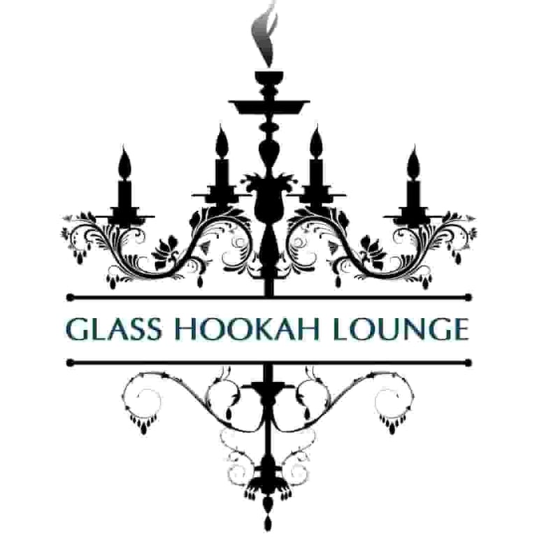 Discover Persian Glass Hookah Lounge – Top Burnaby in Vancouver