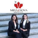 Discover Persian Miranova Immigration – Top Immigration in Vancouver