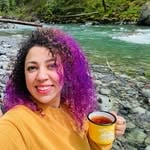 Discover Persian Golnaz Khatoon – Top Immigration Life in Vancouver
