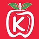 Discover Persian kourosh foods market – Top North Vancouver in Vancouver