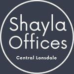 Discover Persian Shayla Offices – Top Business in Vancouver