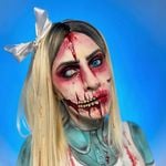 Discover Persian Mona Noroozi – Top Makeup in Vancouver