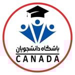 Discover Persian باشگاه دانشجویان – Top Channel in Vancouver