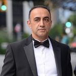 Discover Persian Kev Nzm – Top Realtor in Vancouver