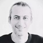 Discover Persian Tirani Fine Art – Top Art in Vancouver