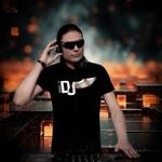 Discover Persian Payam Dj-m – Top Music & DJ in Vancouver