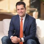 Discover Persian Amir Hamzehali – Top Realtor in Vancouver