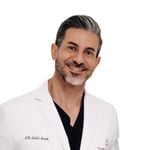 Discover Persian Dr A. Jalali M.D. – Top Vancouver in Vancouver