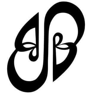 Discover Persian BIA BORO Boutiques – Top فروشگاه لباس in Vancouver