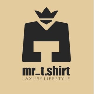 Discover Persian mr  👖👕 مسترتیشرت – Top پوشاک مردانه in Vancouver