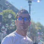 Discover Persian Kambiz Sharif – Top Art in Vancouver