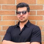 Discover Persian Hassan Zare – Top Immigration in Vancouver