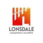 Discover Persian Accounting & Tax Services – Top Accountant in Vancouver