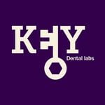 Discover Persian Key Dental Laboratory – Top Burnaby in Vancouver