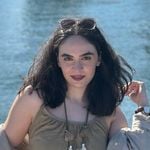 Discover Persian Negin Abbasi – Top Comedy in Vancouver