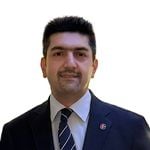 Discover Persian Canada Gates Access Immigration – Top Immigration in Vancouver