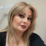 Discover Persian Marjan Banisadeghian – Top Coquitlam in Vancouver