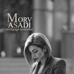 Discover Persian Morv Asadi – Top Mortgage Broker in Vancouver