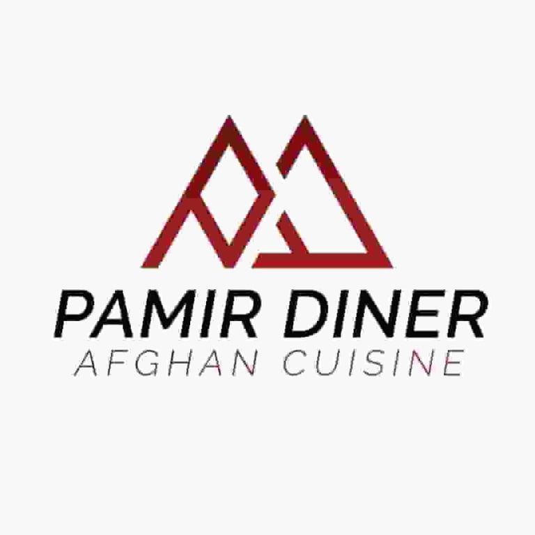 Discover Persian Pamir Diner | Afghan Cuisine – Top Surrey in Vancouver