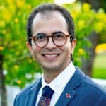 Discover Persian zhoobinghaziani – Top Lifestyle in Vancouver