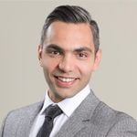 Discover Persian Reza Zeyghami – Top Realtor in Vancouver