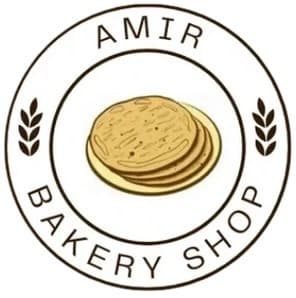 Discover Persian Amir Bakery – Top North Vancouver in Vancouver