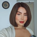 Discover Persian KIMIYA – Top Lifestyle in Vancouver