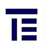 Discover Persian TE Financial Group – Top Financial in Vancouver