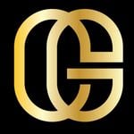 Discover Persian Goli Clinic – Top Burnaby in Vancouver