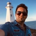 Discover Persian Mohsen Abdi – Top Photographer & Videographer in Vancouver