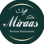 Discover Persian Miraas Restaurant & Bar – Top West Vancouver in Vancouver