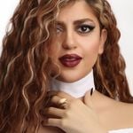 Discover Persian Saba Mohajerpoor – Top Vancouver in Vancouver