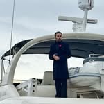 Discover Persian AmirAli – Top Lifestyle in Vancouver