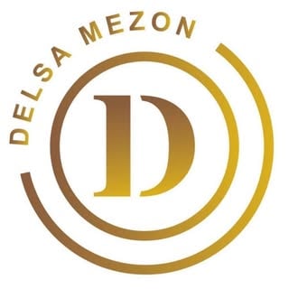 Discover Persian delsa.mezon1 – Top استودیو مد in Vancouver