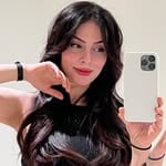 Discover Persian Roya Vosoughy – Top Makeup in Vancouver