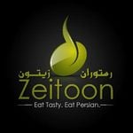 Discover Persian Zeitoon(closed) – Top Vancouver in Vancouver