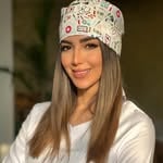 Discover Persian آتنا افشاریان – Top Physiotherapy in Vancouver