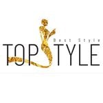 Discover Persian Topstyle – Top Clothing in Vancouver