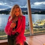 Discover Persian Neginjvh – Top Lifestyle in Vancouver