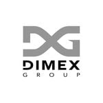 Discover Persian Dimex Group – Top Renovation & Builder in Vancouver