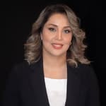 Discover Persian Negar Pouraaly – Top Immigration in Vancouver