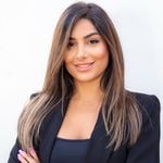 Discover Persian Parmis Talachi – Top Mortgage Broker in Vancouver