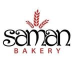 Discover Persian Saman Bakery – Top North Vancouver in Vancouver