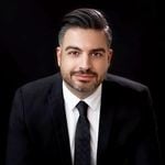 Discover Persian Mahdi Zaad – Top Realtor in Vancouver