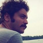 Discover Persian Arjang Seyfizadeh – Top Music & DJ in Vancouver