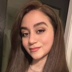 Discover Persian Sama – Top Vancouver in Vancouver